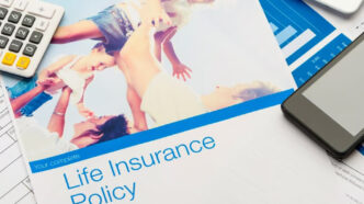 tips for finding the best insurance ce course