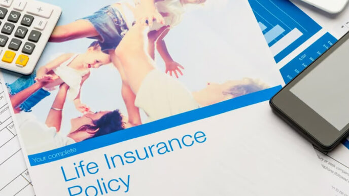 tips for finding the best insurance ce course