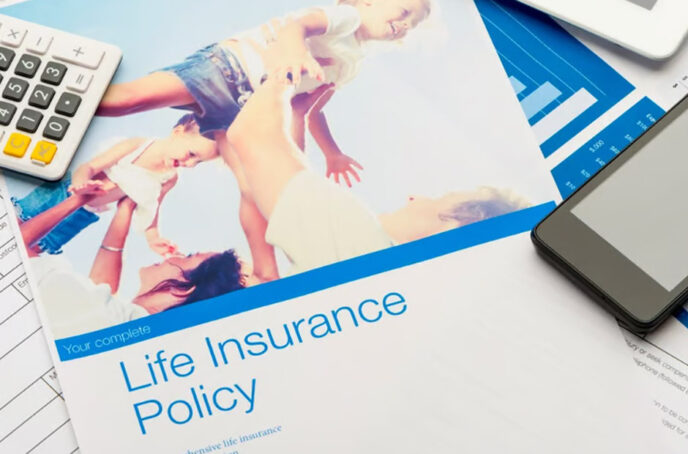 tips for finding the best insurance ce course