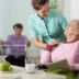 understanding assisted care benefits