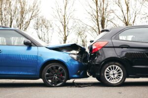 what to do after a motor vehicle accident in toronto