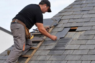 what to do when you need emergency roof repair