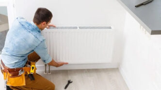 what to know when preparing for hvac installation