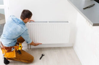 what to know when preparing for hvac installation