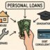 when does taking out a personal loan make financial sense