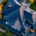 how modern roofing technology enhances business longevity