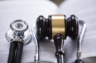 what impact does a delayed diagnosis have on medical malpractice claims in chicago