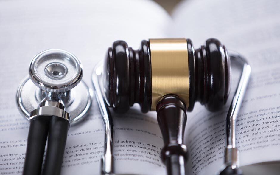 what impact does a delayed diagnosis have on medical malpractice claims in chicago