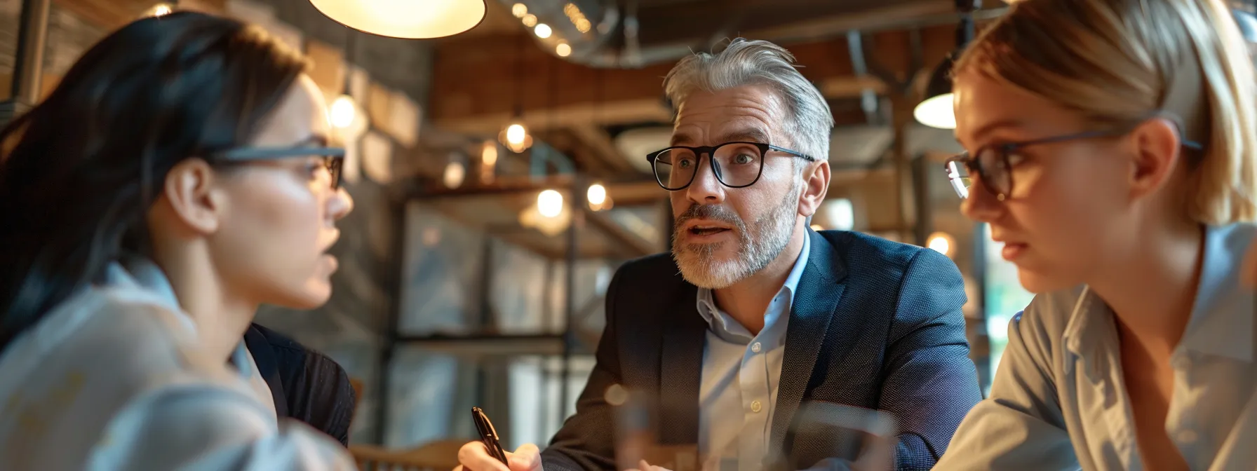 how hiring a local plumber transforms emergency leak situations 2