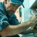 how hiring a local plumber transforms emergency leak situations