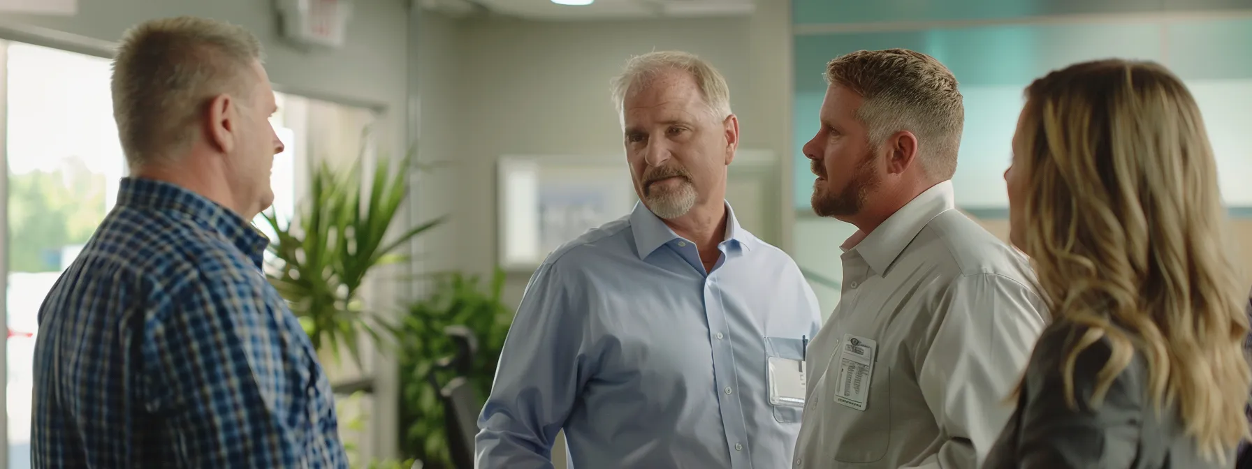 how hiring a local plumber transforms your home maintenance 2