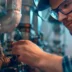 how hiring a local plumber transforms your home maintenance