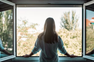 how to control home humidity and improve your indoor air quality