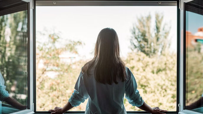 how to control home humidity and improve your indoor air quality