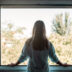 how to control home humidity and improve your indoor air quality