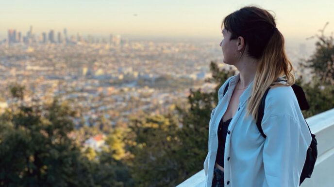 how to use internet in the usa and uk