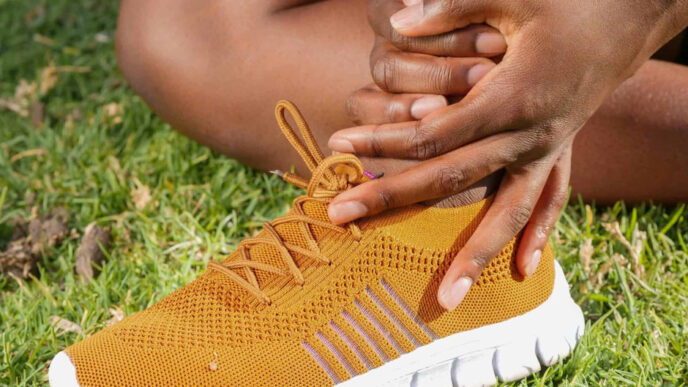 why every athlete needs a physical therapy chiropractor