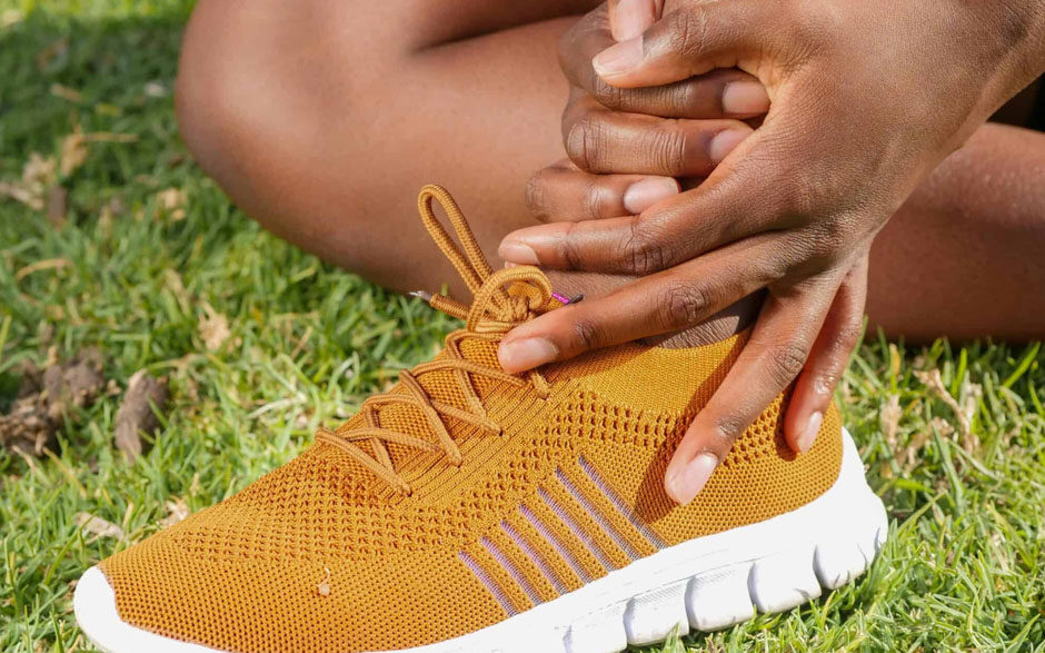 why every athlete needs a physical therapy chiropractor